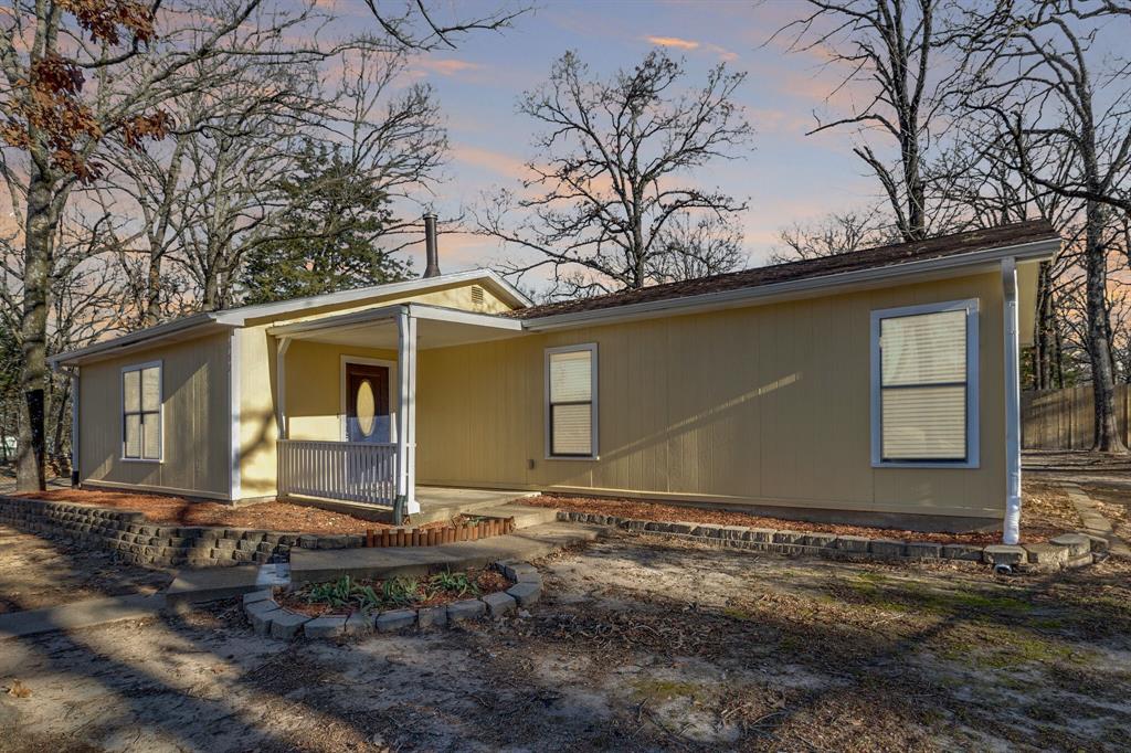 157 Harbor Drive — photo