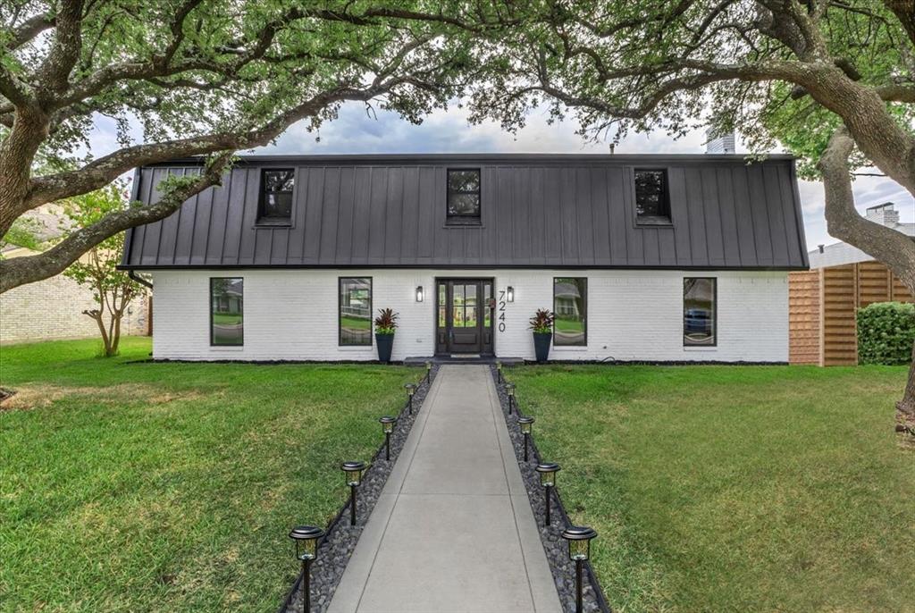 7240 Whispering Pines Drive — photo