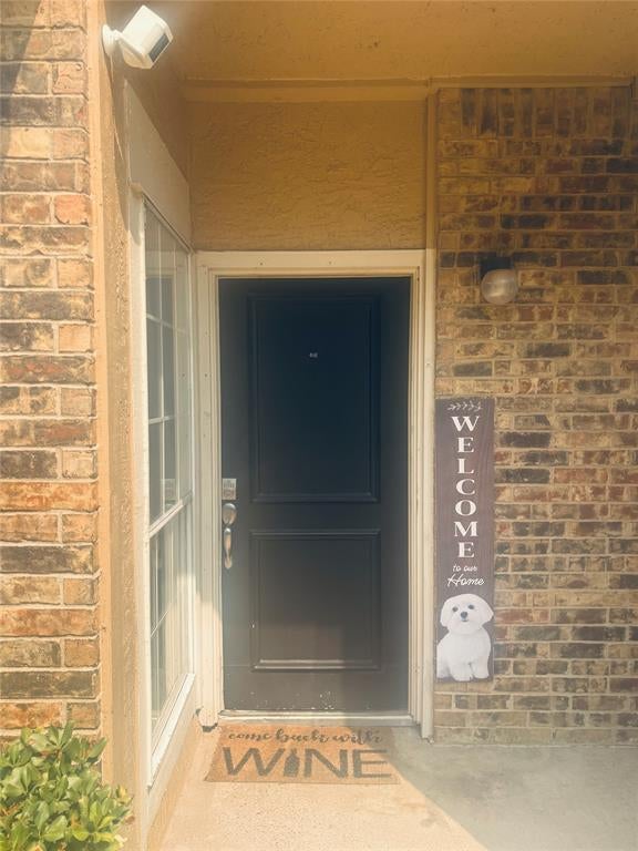 14277 Preston Road 416 — photo