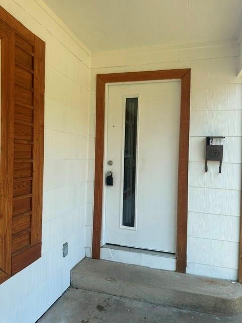 405 Maple Drive, Terrell, TX 75160 — photo 2
