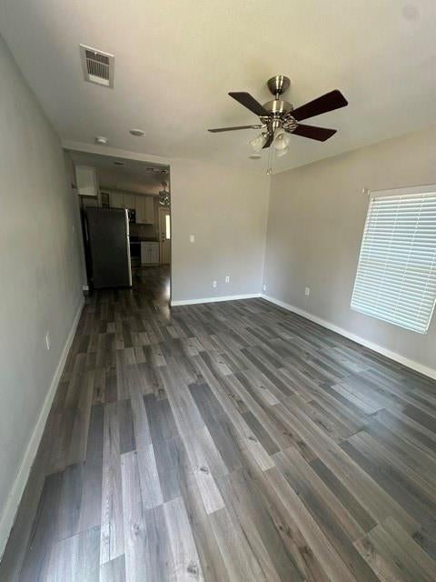 405 Maple Drive, Terrell, TX 75160 — photo 3