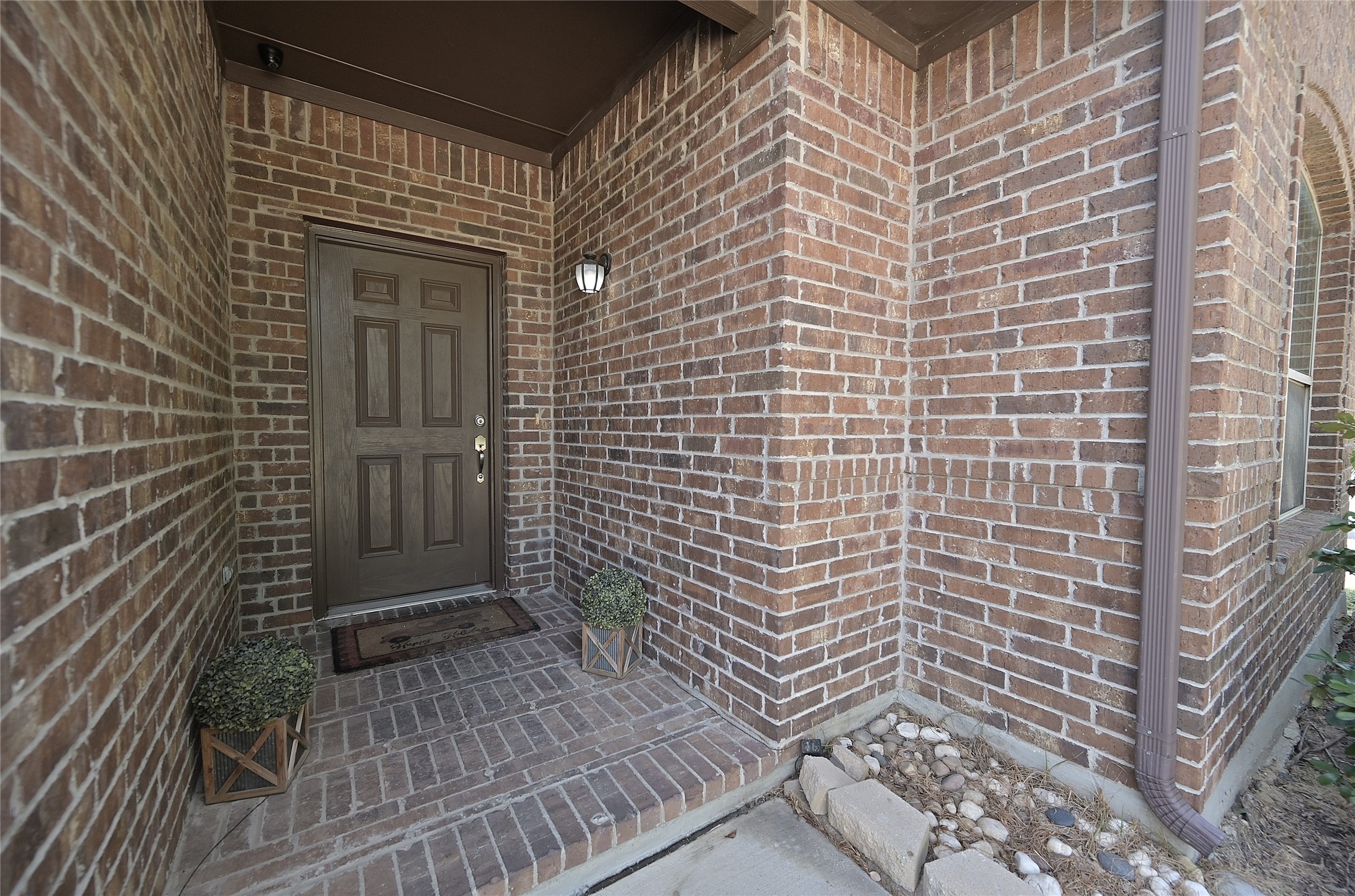 3000 Mitchell Court, Arlington, TX 76010 — photo 2
