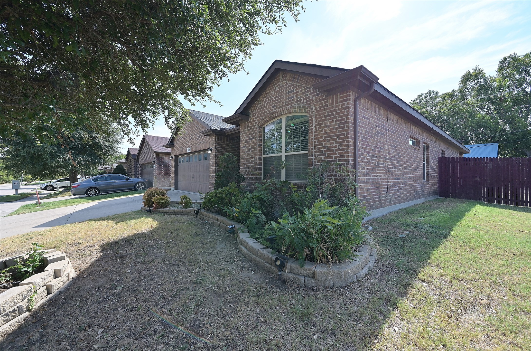 3000 Mitchell Court, Arlington, TX 76010 — photo 3
