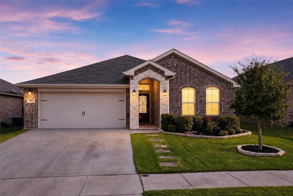 2913 Kokomo Court — photo