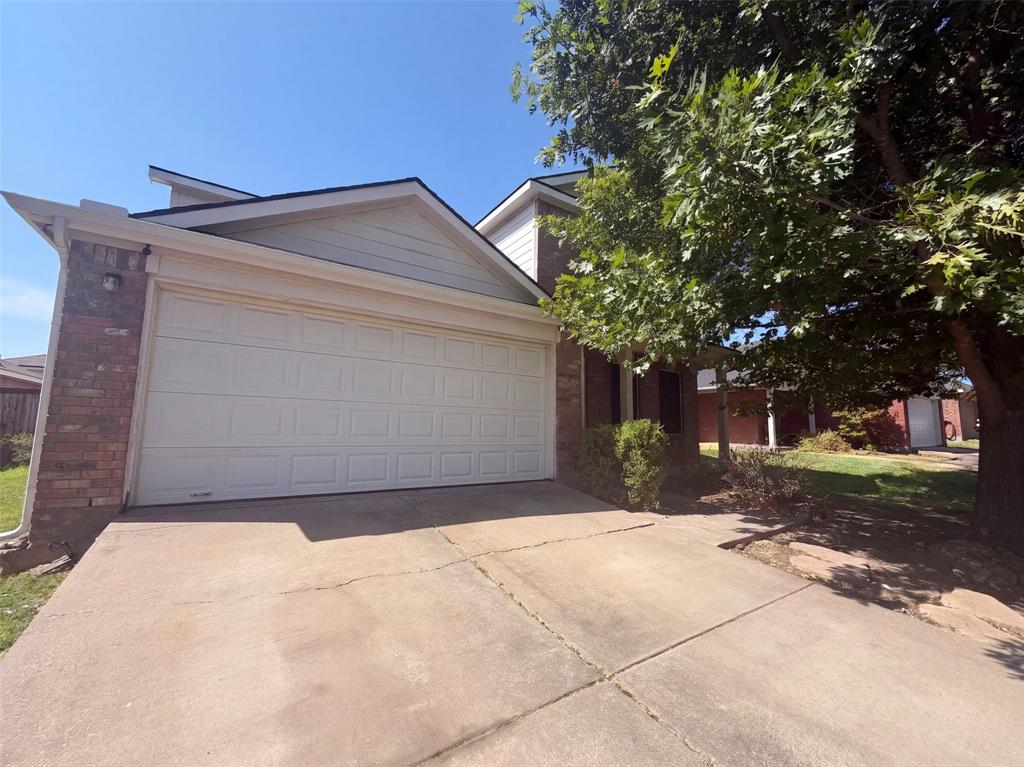 1207 Toledo Bend Drive — photo