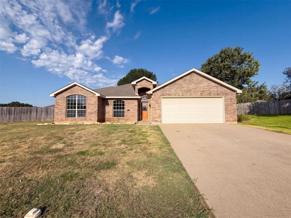 9 Fern Oak Court — photo