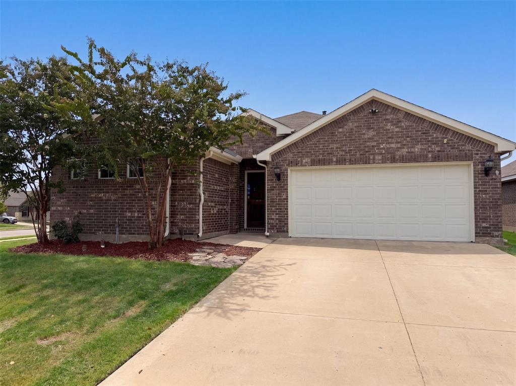 8956 Devonshire Drive — photo