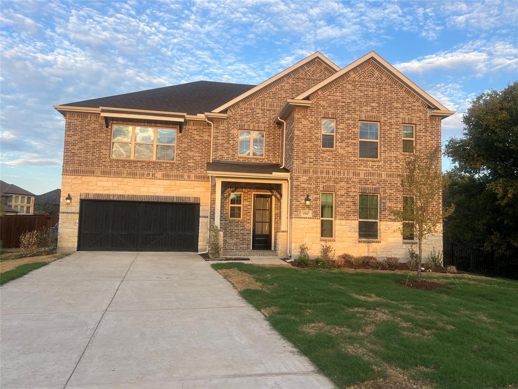 15017 Sagasta Court — photo