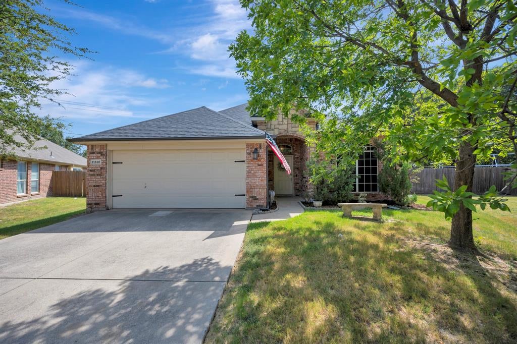 11501 Emory Trail — photo