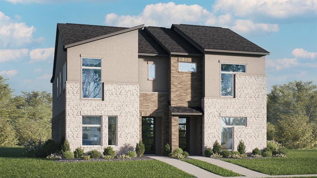 913 Meadowcrest Drive — photo