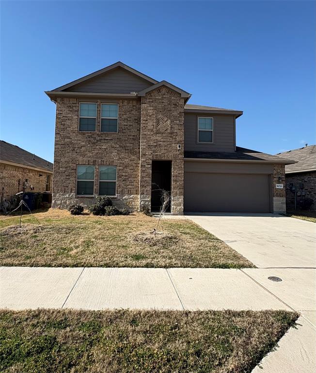 16721 Porterfield Lane — photo