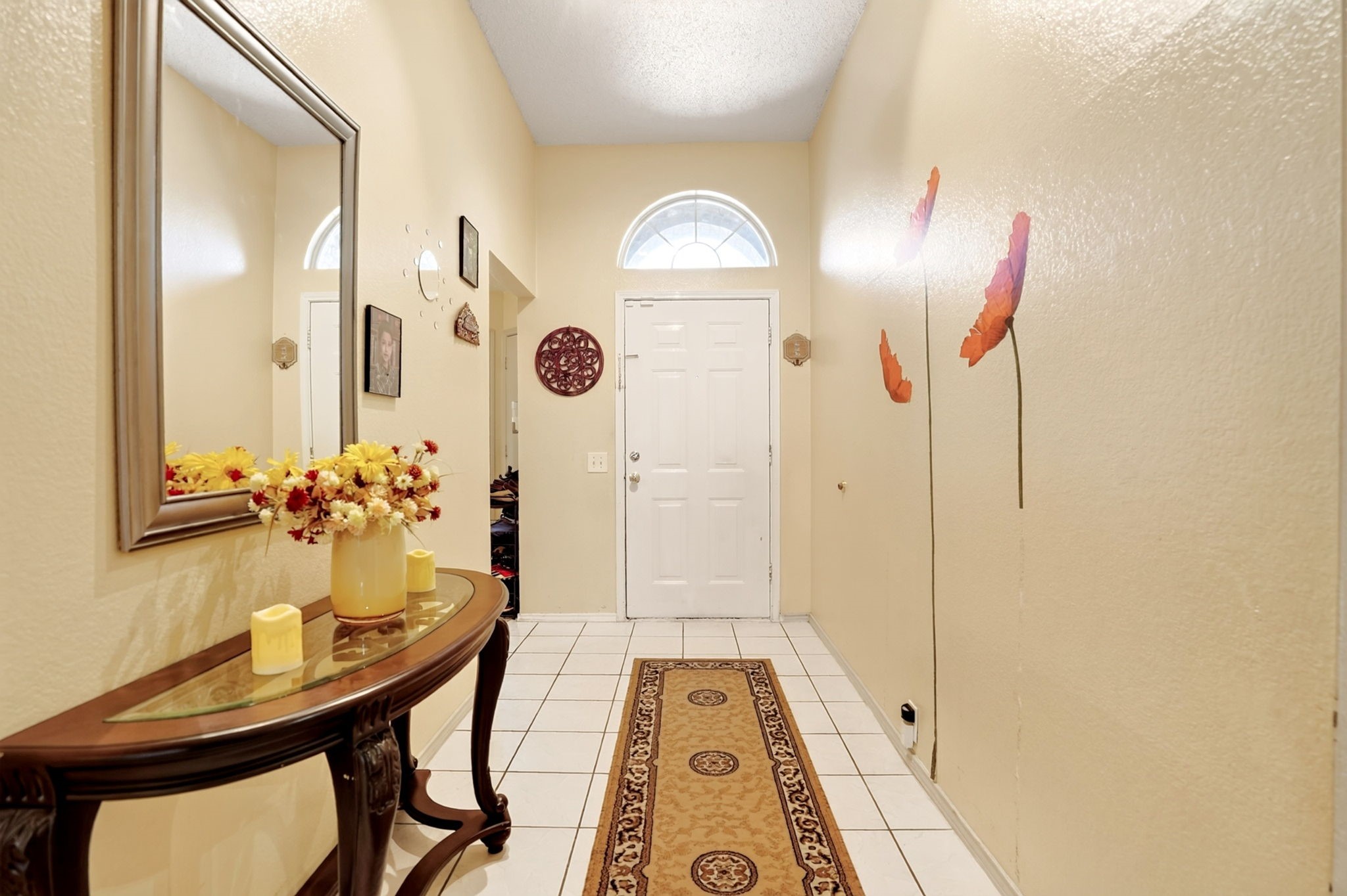 306 Branch Bend, Euless, TX 76039 — photo 2