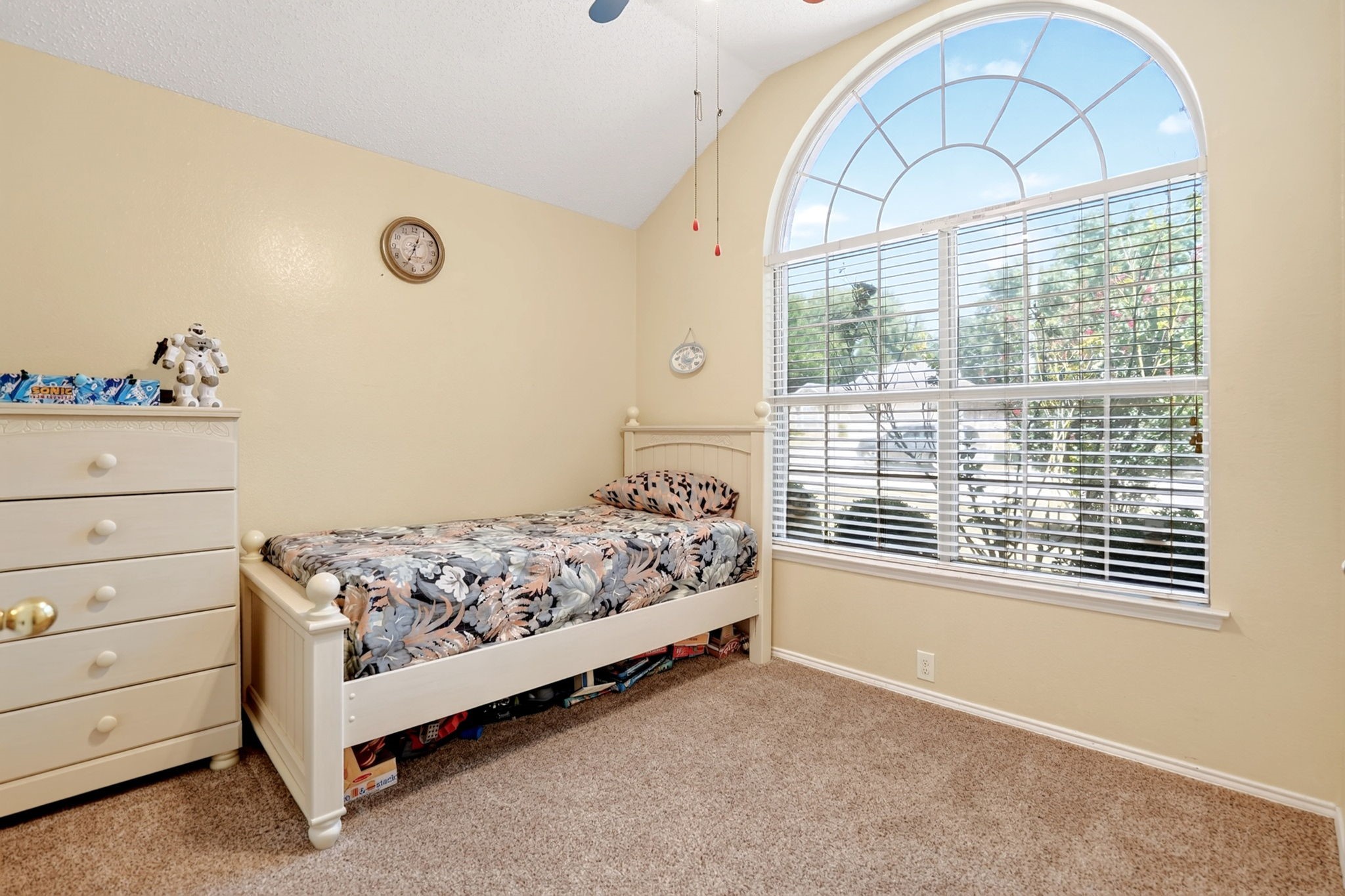 306 Branch Bend, Euless, TX 76039 — photo 3