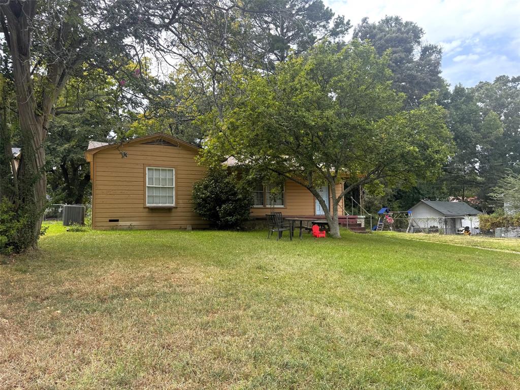 405 Margaret Dr. — photo