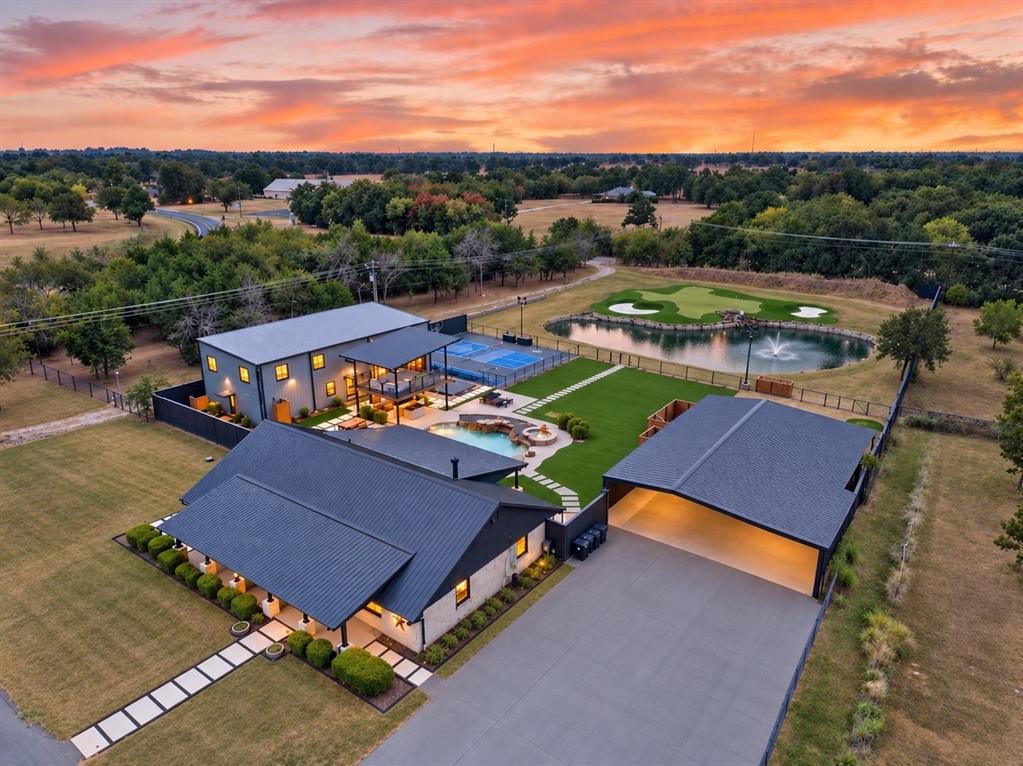 10790 County Road 2450 — photo