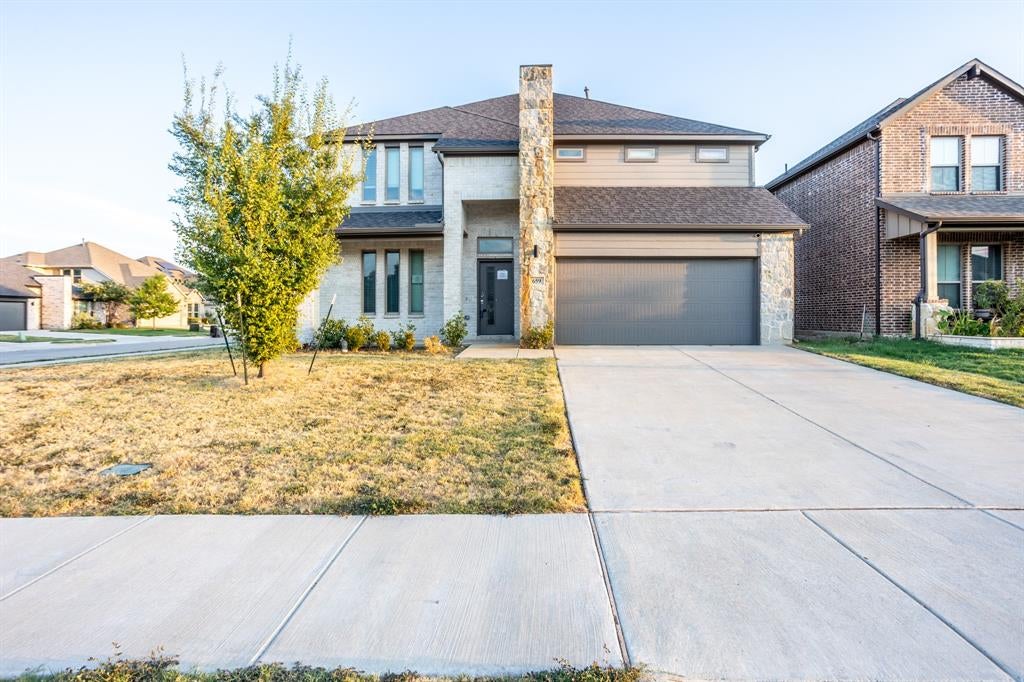 659 Bethpage Drive — photo