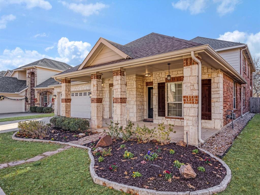 3700 Blanco Creek Trail — photo