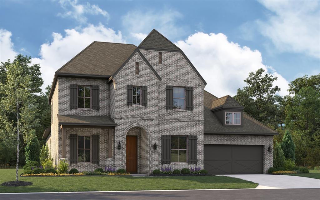 280 Nightfall Drive — photo