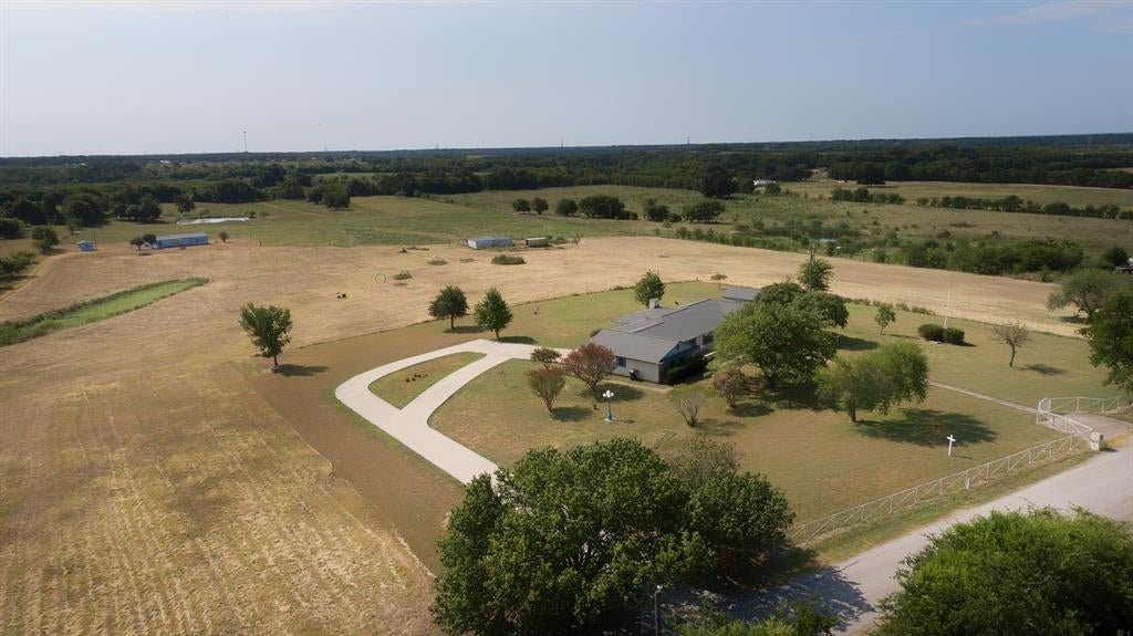 6883 County Road 4098 — photo