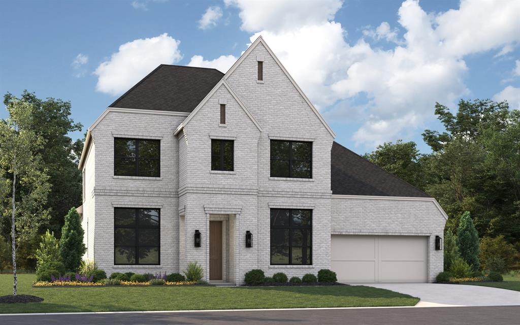 1031 Keller Drive — photo