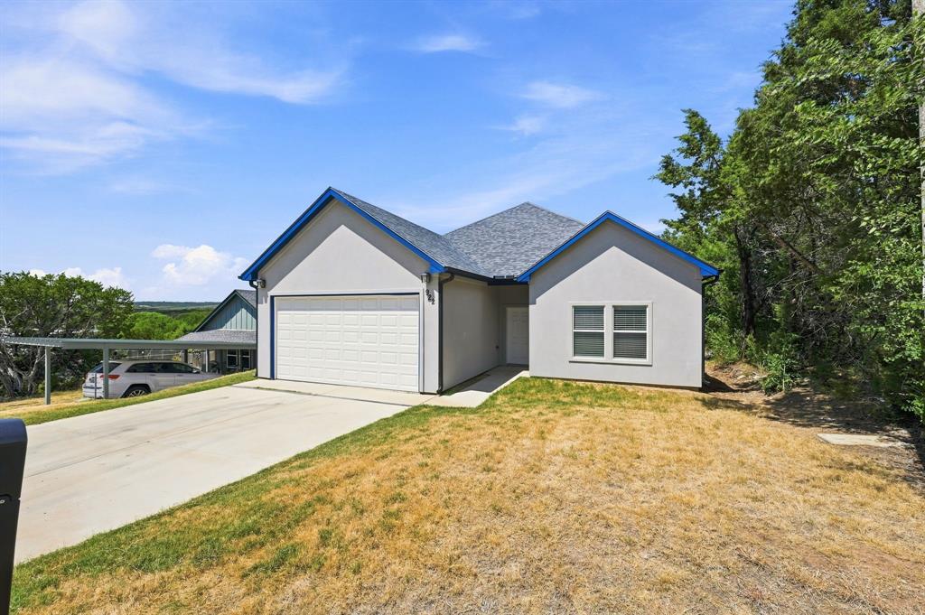 922 Pecos River Drive — photo
