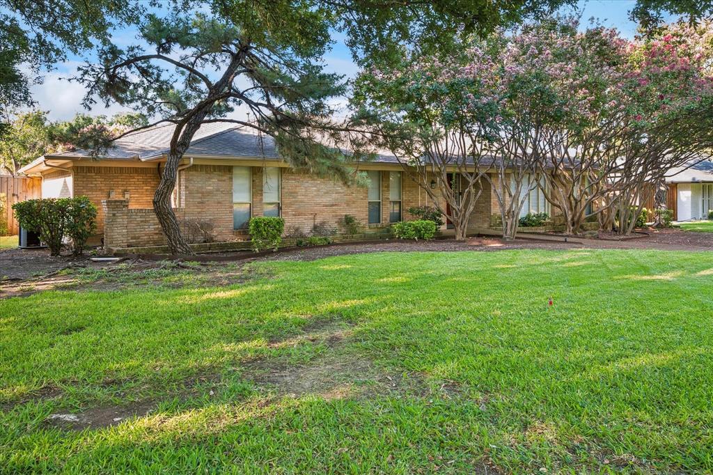 4108 Myerwood Lane — photo