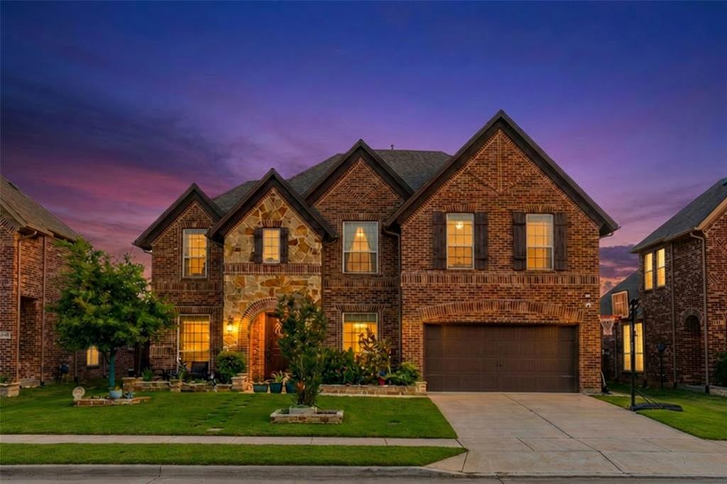 2609 Hammock Lake Drive — photo