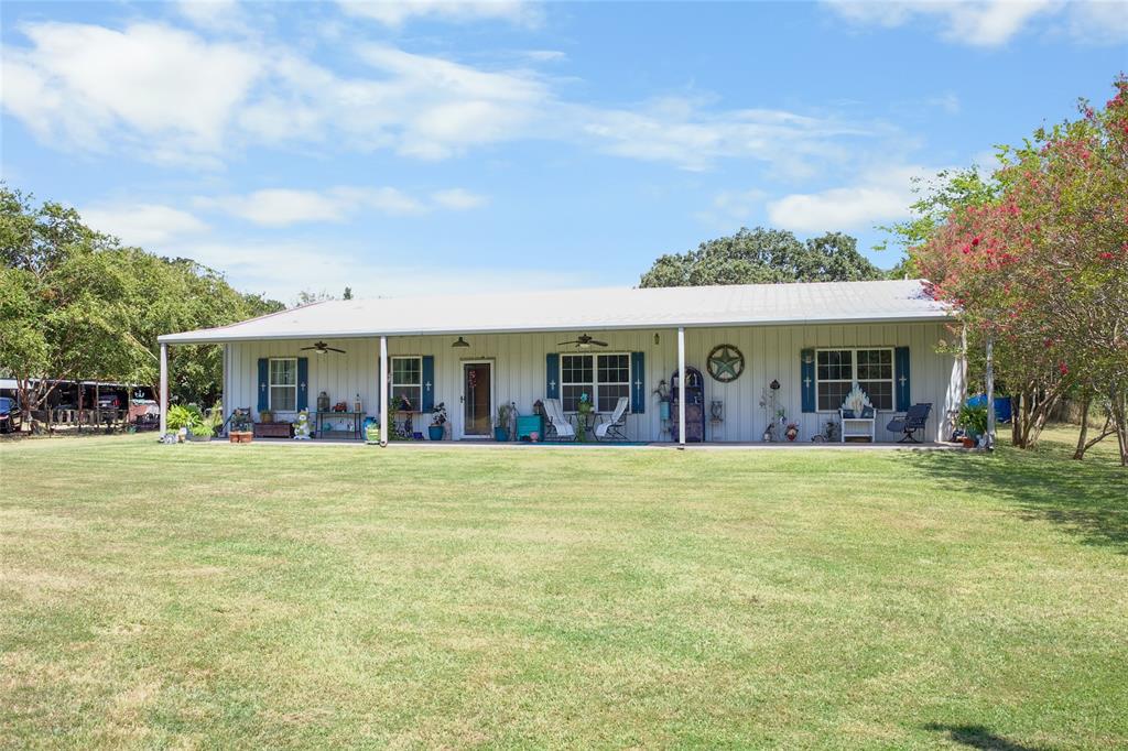 11325 County Road 104 — photo