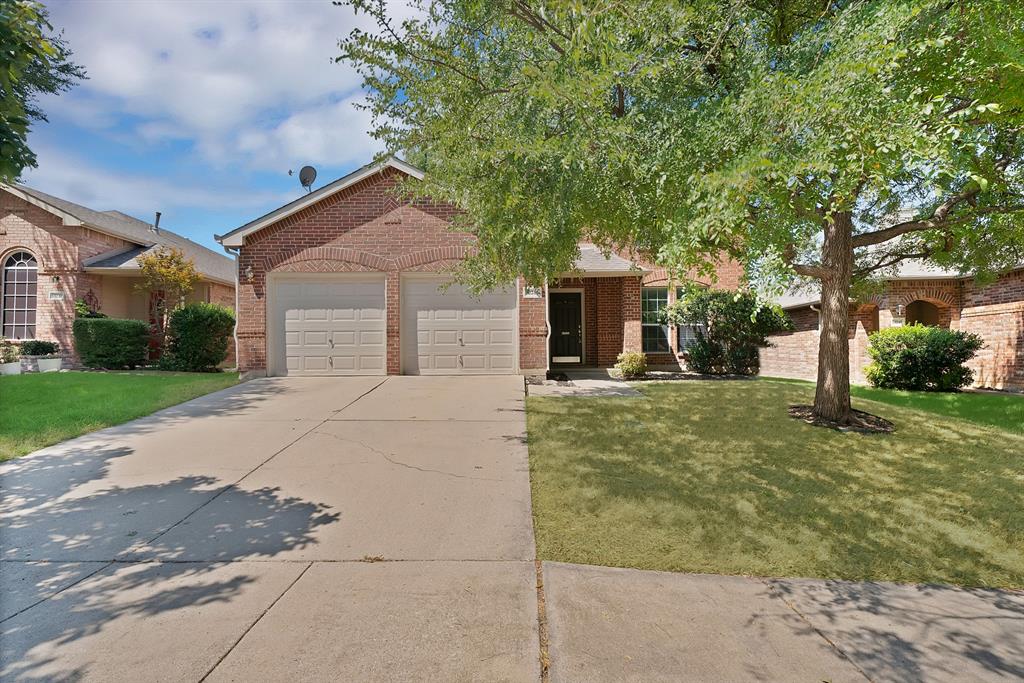13241 Ridgepointe Road — photo