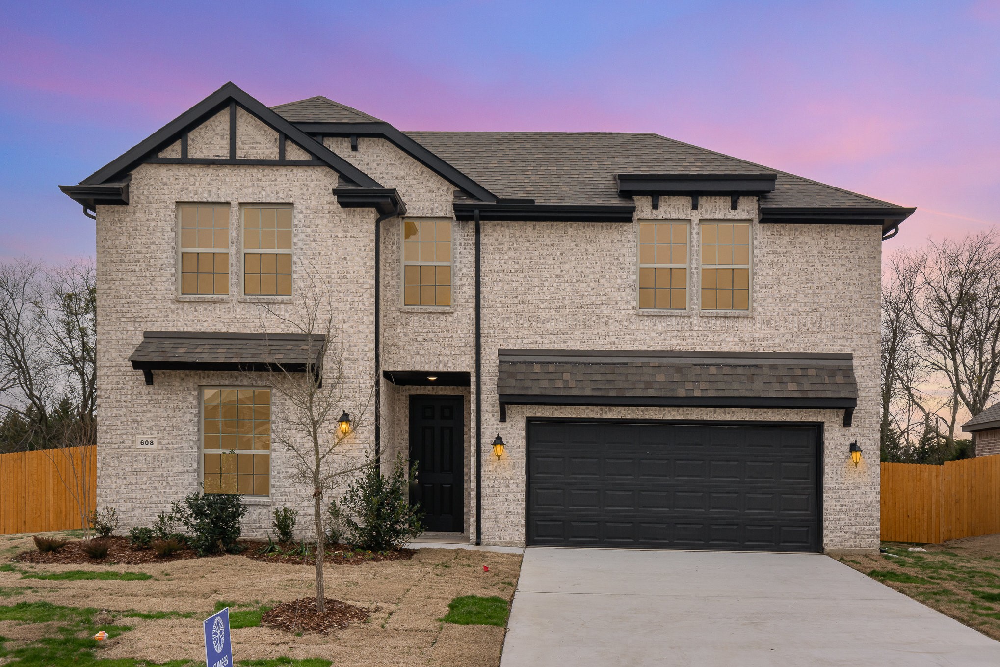 1019 Ella Drive — photo