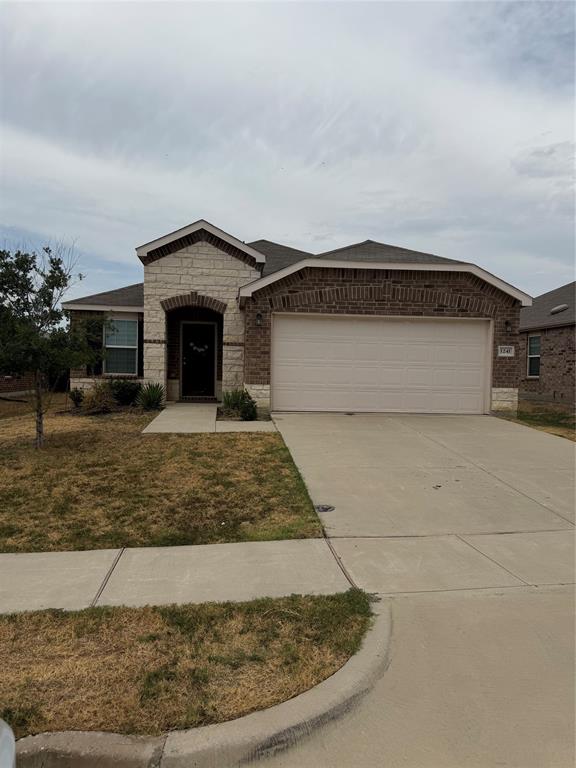 1241 Vernon Drive — photo