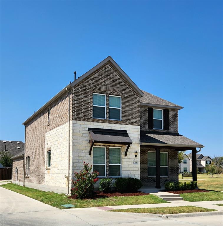 8715 Royal Star Road — photo