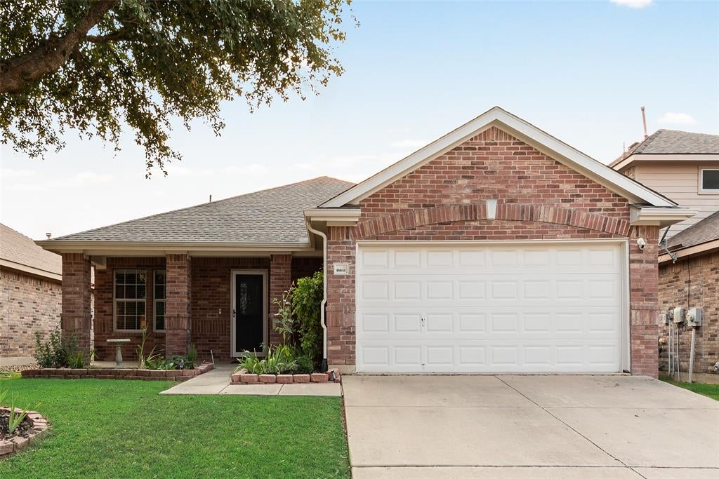15641 Wheelhorse Trail — photo