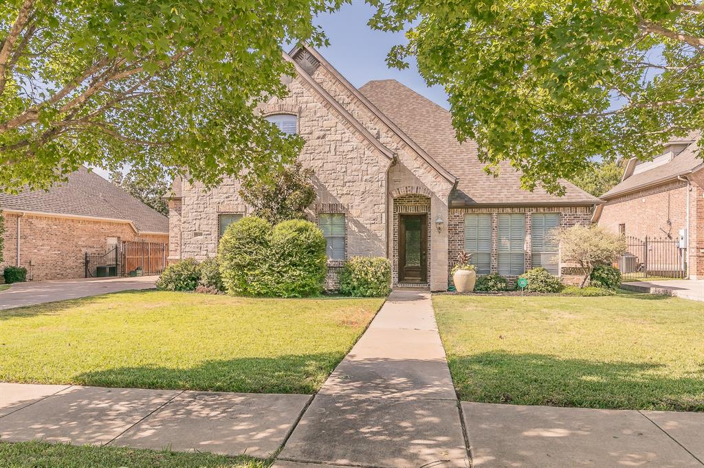 8649 Wishing Tree Lane — photo