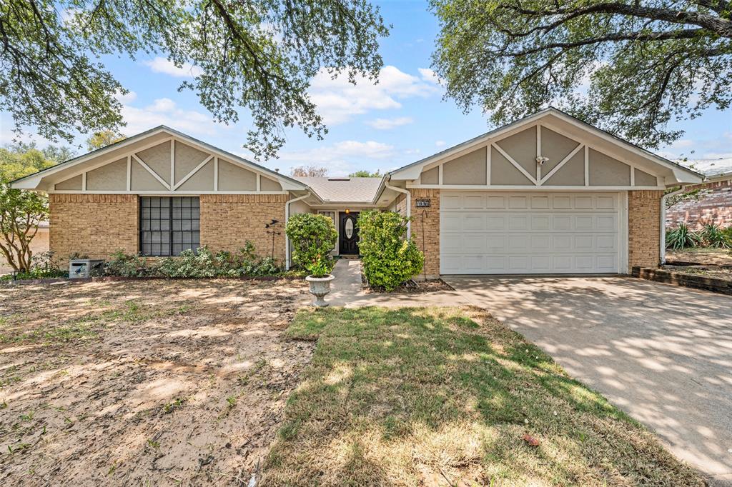 406 Ocampo Court — photo