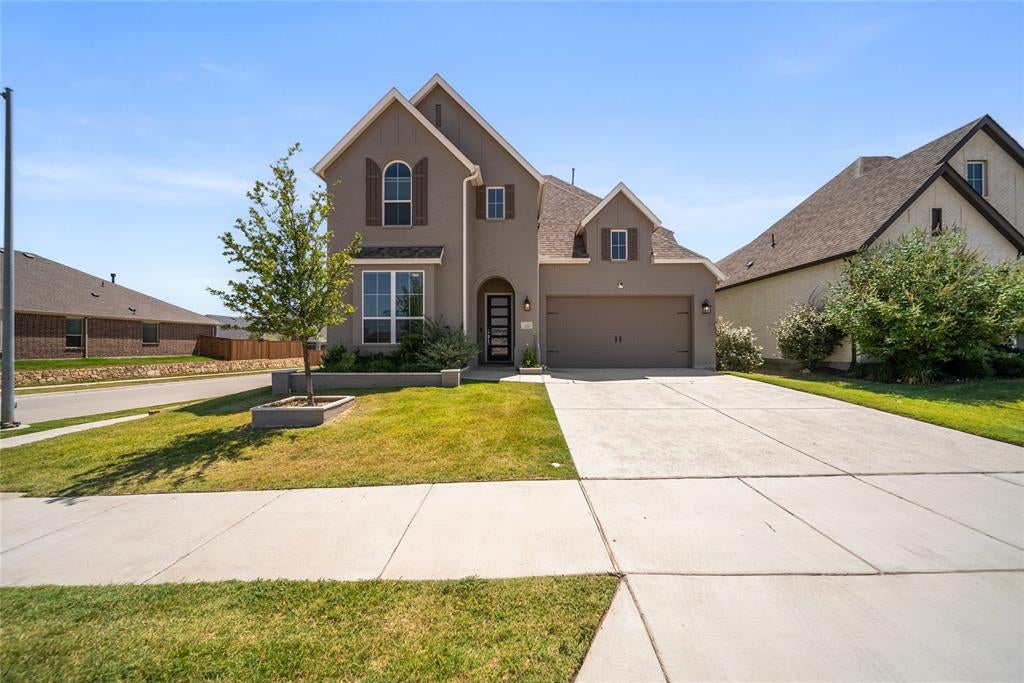 1060 Water Canna Drive — photo