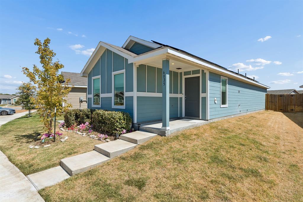 6825 Sunbeam Circle — photo