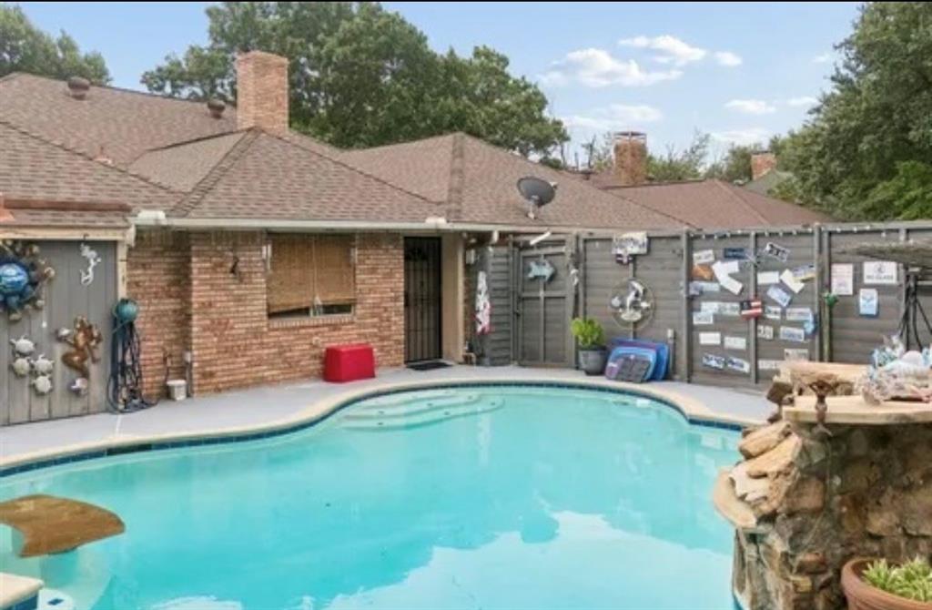 4315 Seedling Lane — photo