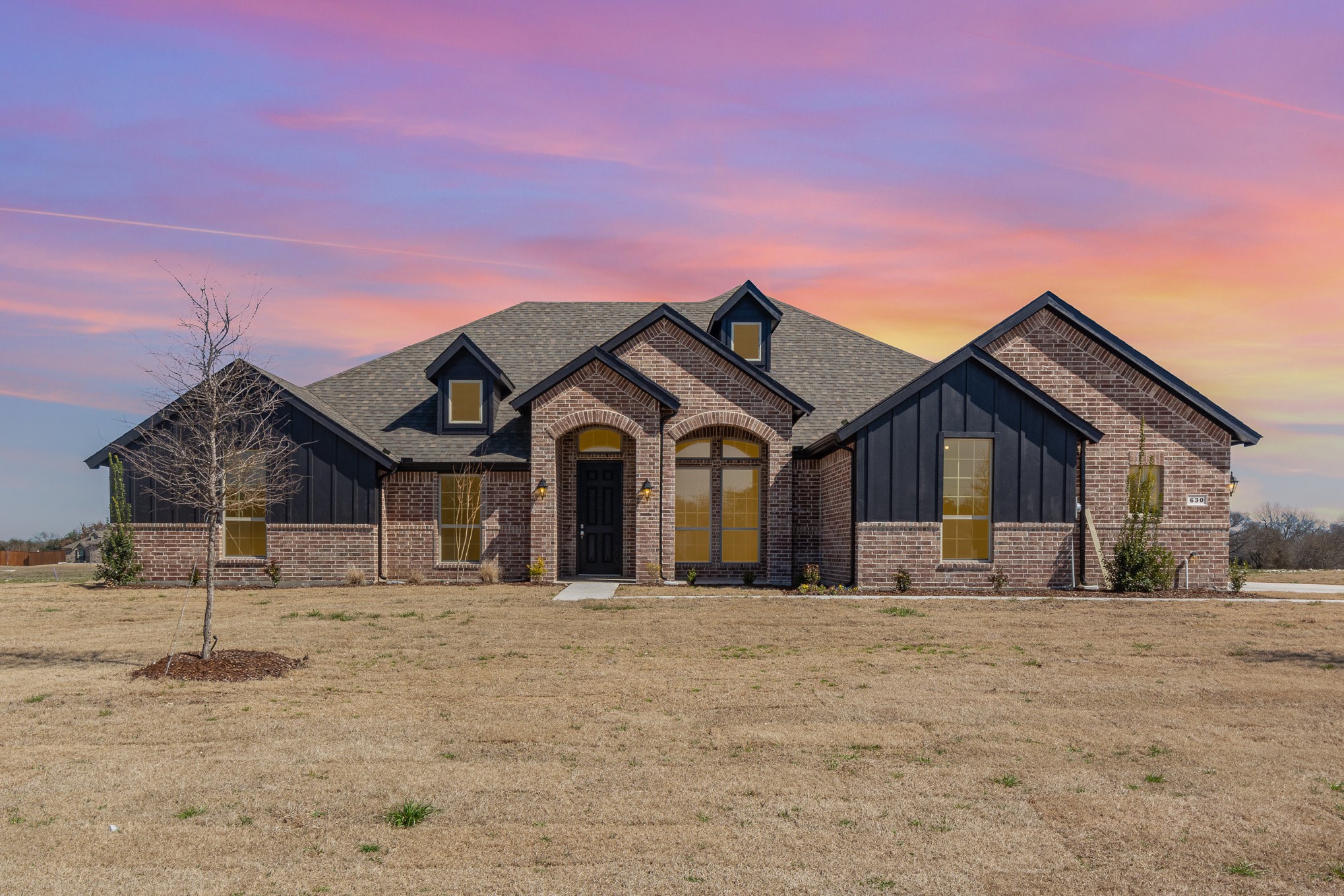 720 Candace Drive — photo