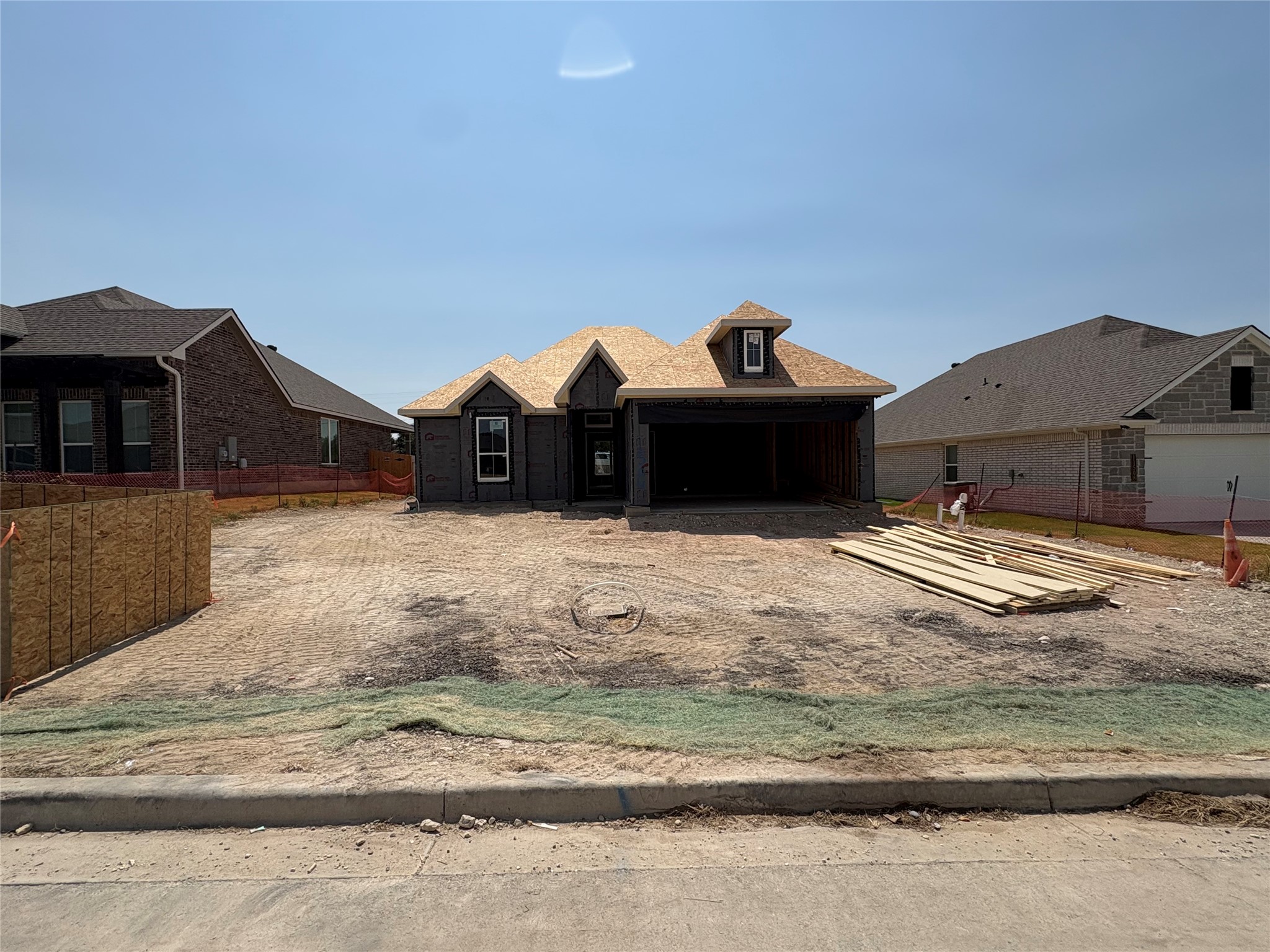 11504 Themis Court — photo