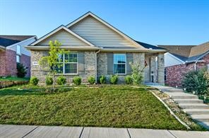 8924 Wild Rose Lane — photo