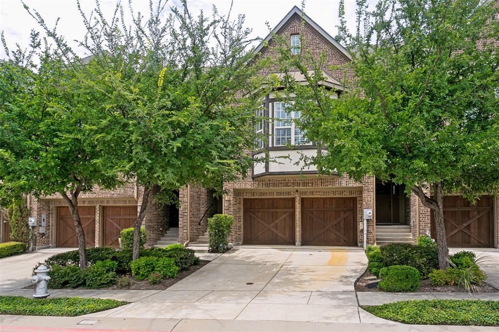 2662 Sherwood Drive — photo