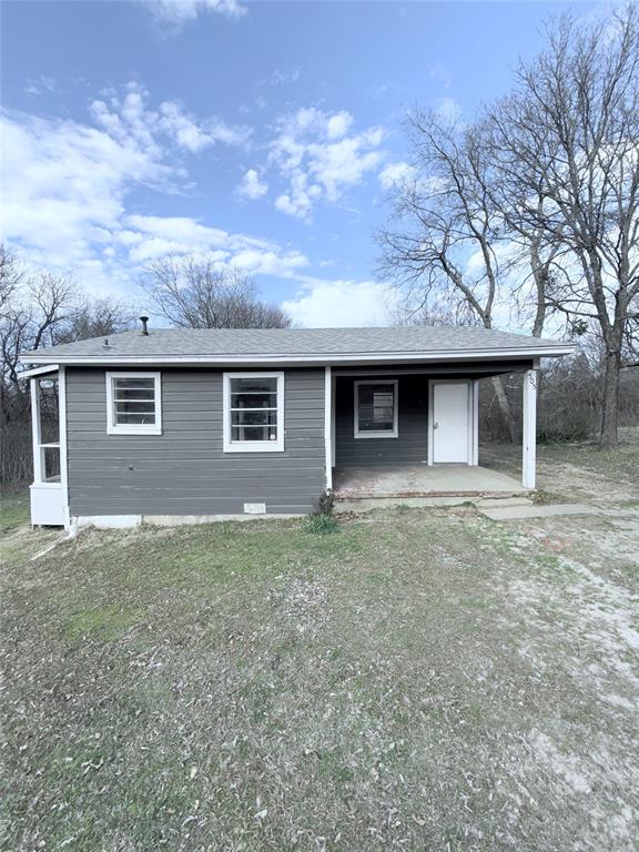 505 E Shepherd Street — photo