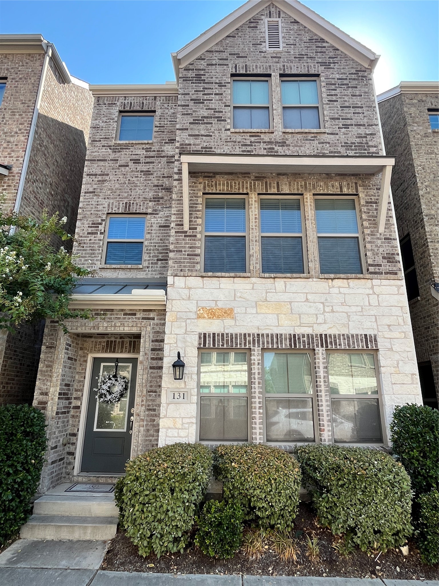 131 Peach Orchard Lane — photo