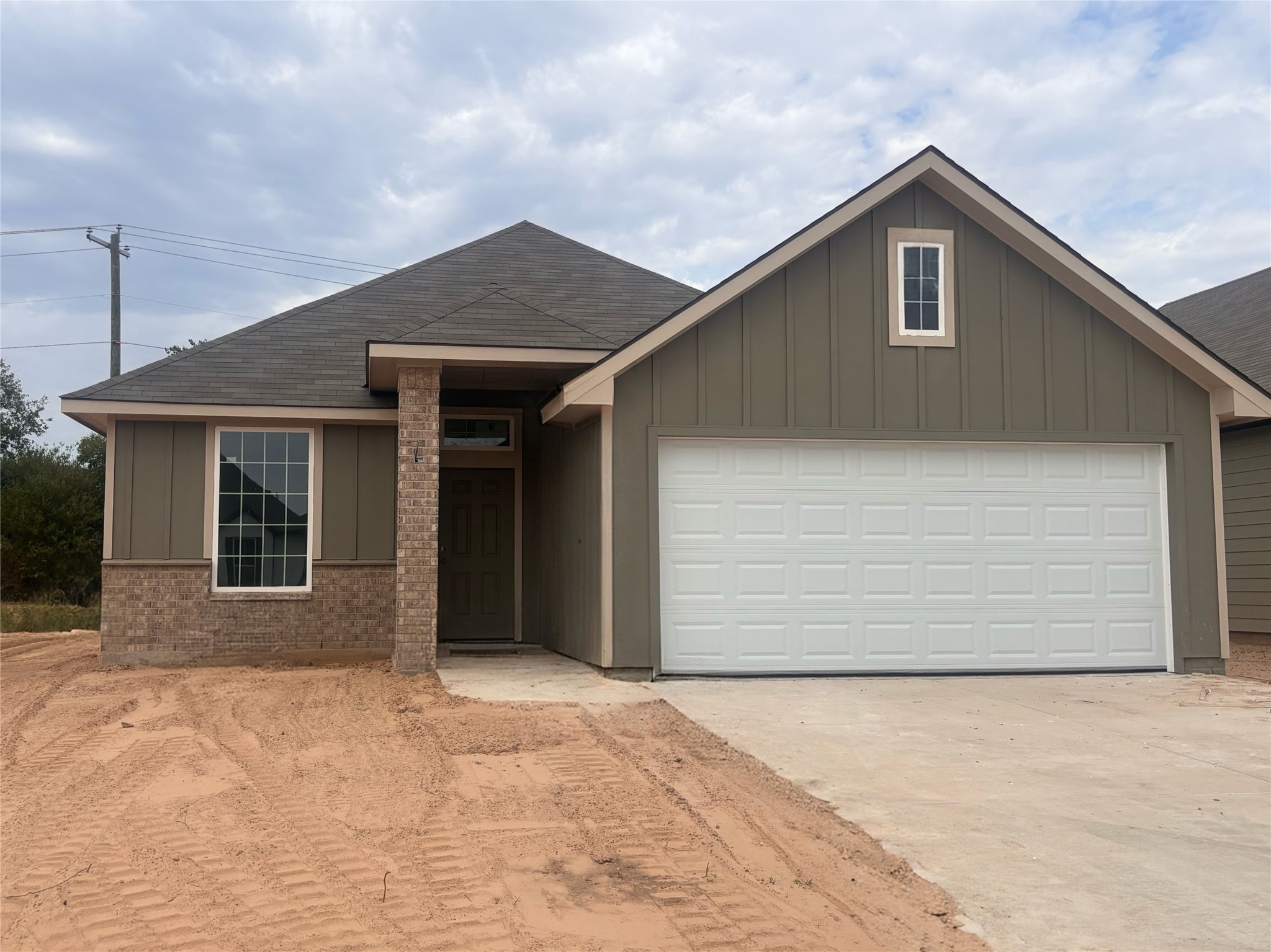 312 N Fork Ranch Road — photo