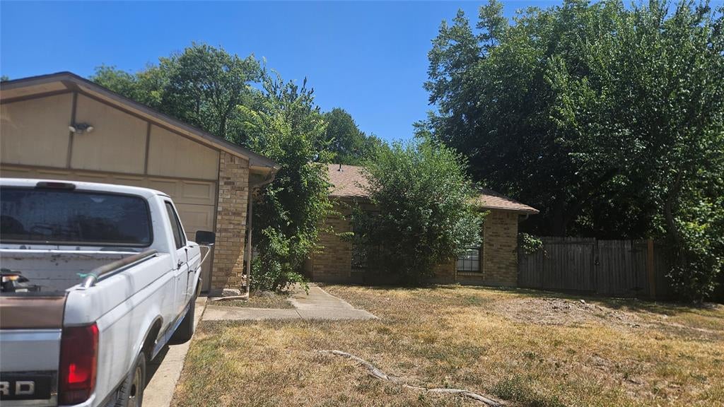 3266 Tres Logos Lane — photo