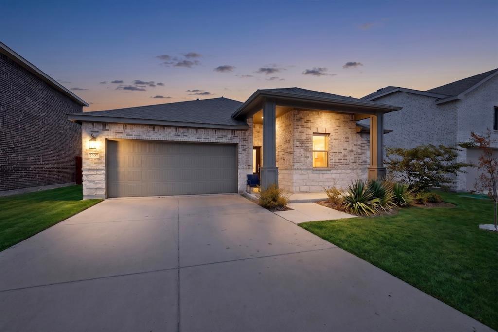 2607 Ontario Drive — photo
