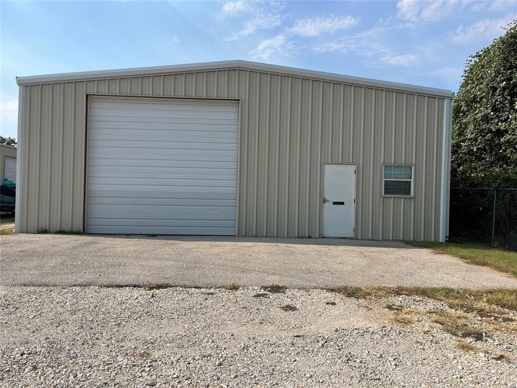 4210 Rhea Rd. — photo