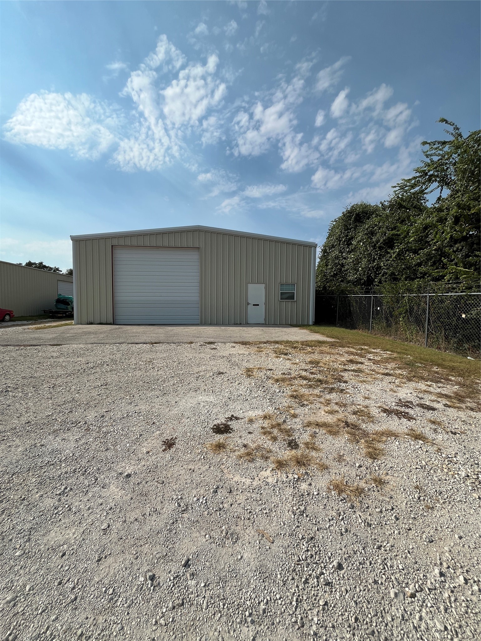 4210 Rhea Road, Granbury, TX 76049 — photo 2