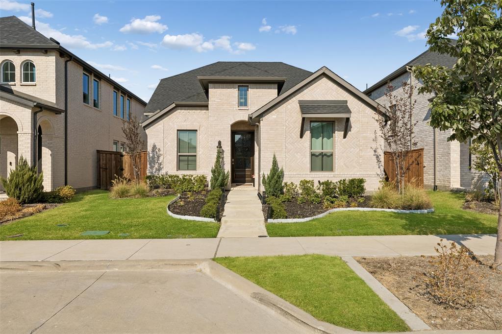 2813 Epping Way — photo